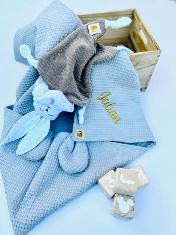 Darilni set PREMIUM